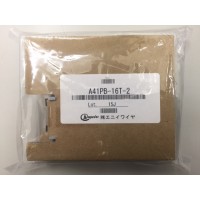 Anywire A41PB-16T-2 Bit-Bus D-I/O unit...